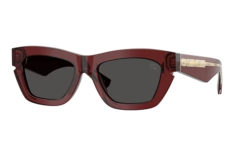 Zonnebril Burberry BE4454 412887