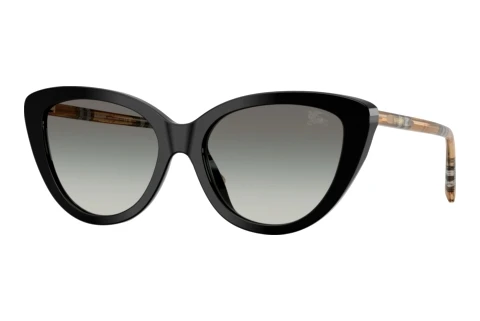 Zonnebril Burberry BE4457 416111