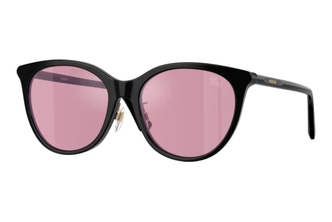 Zonnebril Burberry BE4464D 300130
