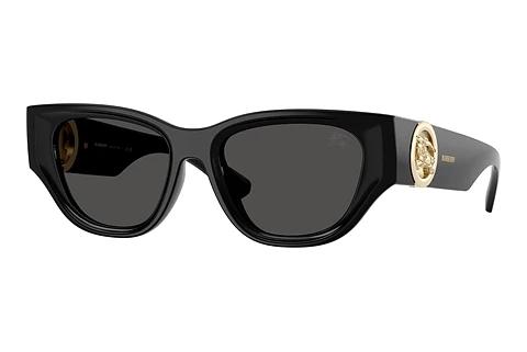 Zonnebril Burberry BE4467U 300187