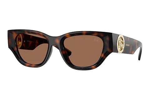 Zonnebril Burberry BE4467U 300273