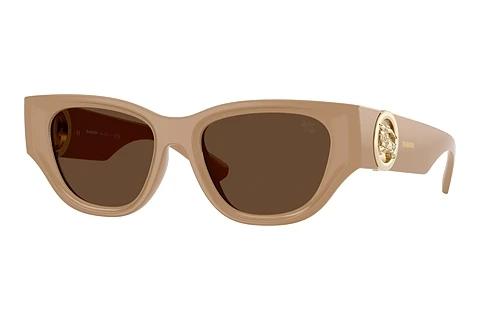 Zonnebril Burberry BE4467U 399073