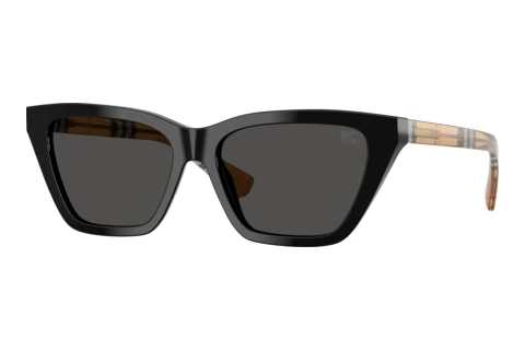Zonnebril Burberry BE4468 416187