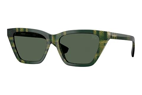 Zonnebril Burberry BE4468 416971
