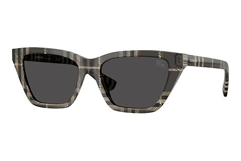Zonnebril Burberry BE4468 419987