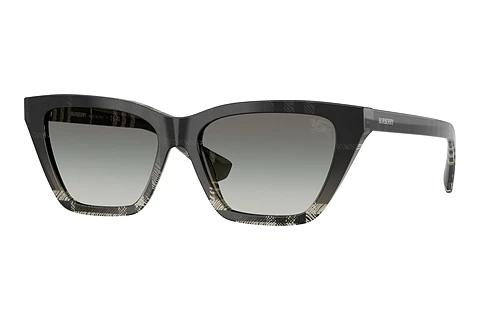 Zonnebril Burberry BE4468 420011