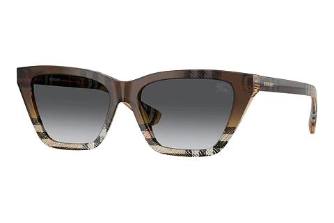 Zonnebril Burberry BE4468 4202T3
