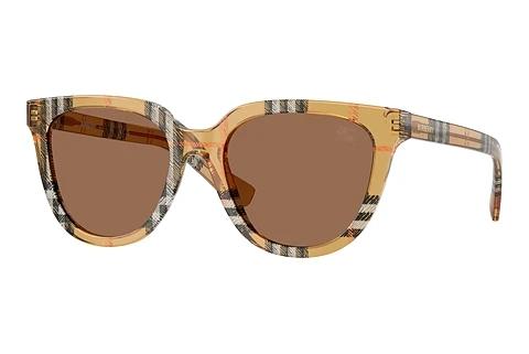 Zonnebril Burberry BE4469 416373