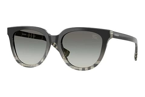 Zonnebril Burberry BE4469 420011