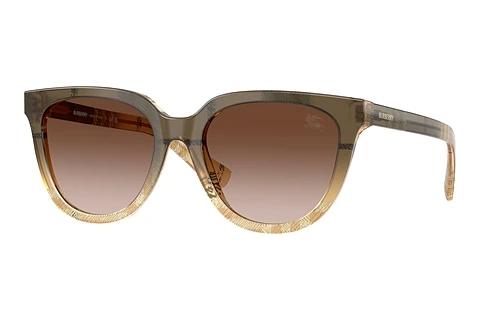 Zonnebril Burberry BE4469 420113