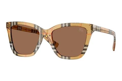 Zonnebril Burberry BE4470 416373