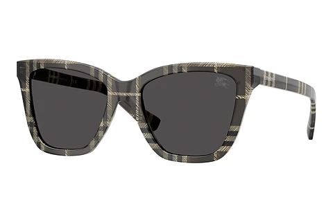 Zonnebril Burberry BE4470 419987