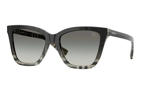 Zonnebril Burberry BE4470 420011