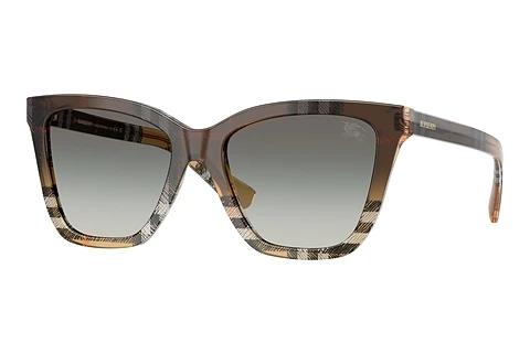 Zonnebril Burberry BE4470 420211