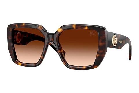 Zonnebril Burberry BE4471 300274