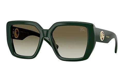 Zonnebril Burberry BE4471 42038E