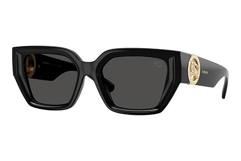 Zonnebril Burberry BE4472U 300187