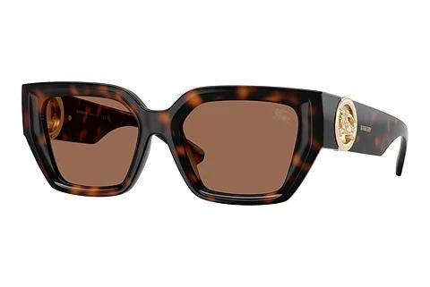 Zonnebril Burberry BE4472U 300273