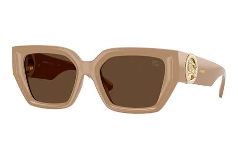 Zonnebril Burberry BE4472U 399073