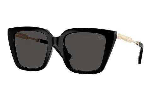 Zonnebril Burberry BE4473U 300187