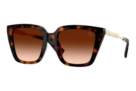 Zonnebril Burberry BE4473U 300274