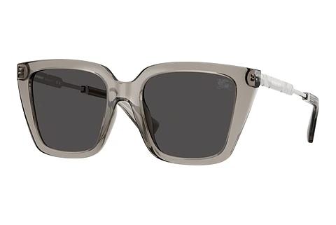 Zonnebril Burberry BE4473U 419787