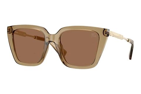 Zonnebril Burberry BE4473U 419873