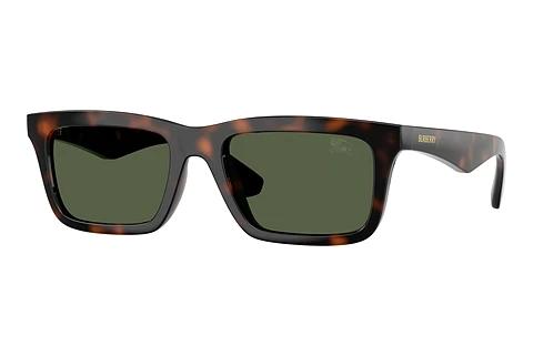 Zonnebril Burberry BE4475U 30029A