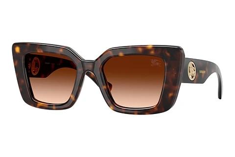 Zonnebril Burberry BE4476 300274