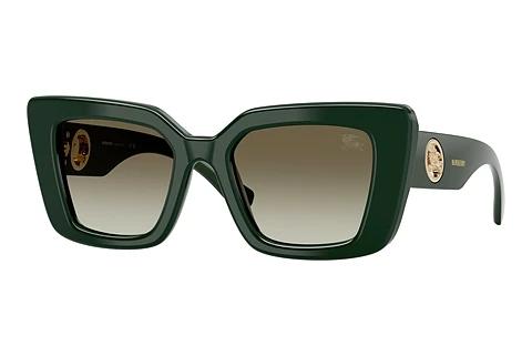 Zonnebril Burberry BE4476 42038E