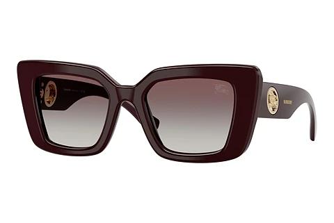 Zonnebril Burberry BE4476 42048G