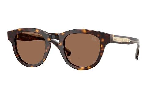 Zonnebril Burberry BE4477 420573