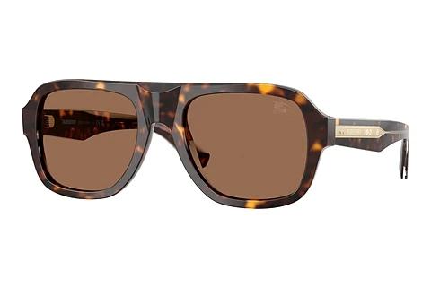 Zonnebril Burberry BE4478 420573