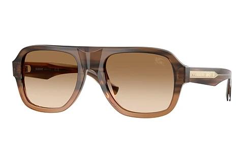 Zonnebril Burberry BE4478 420789