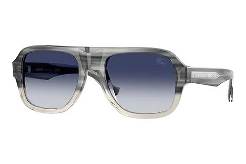 Zonnebril Burberry BE4478 420814
