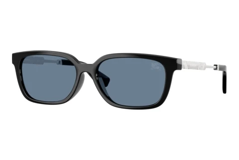Zonnebril Burberry BE4481D 30012V