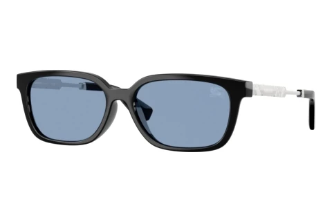 Zonnebril Burberry BE4481D 300172