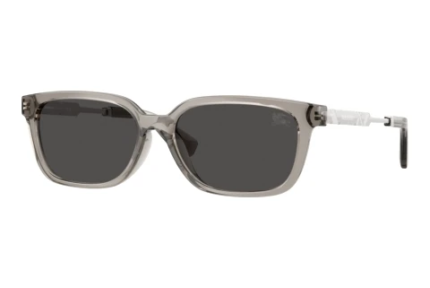 Zonnebril Burberry BE4481D 419787