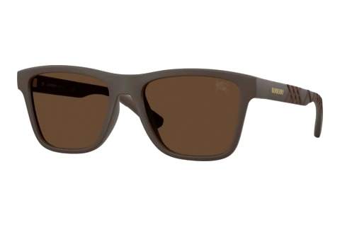 Zonnebril Burberry BE4482U 423473