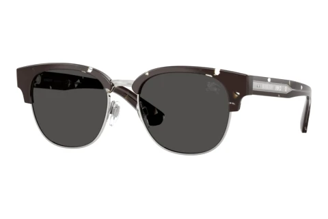 Zonnebril Burberry BE4485 422587