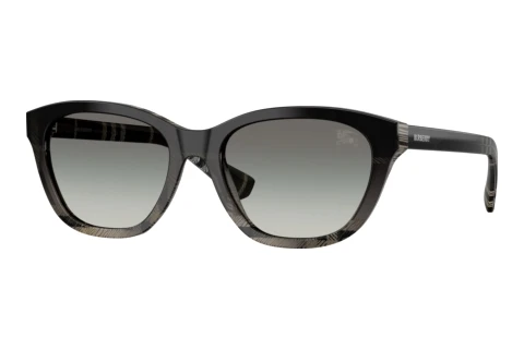 Zonnebril Burberry BE4486 42008G
