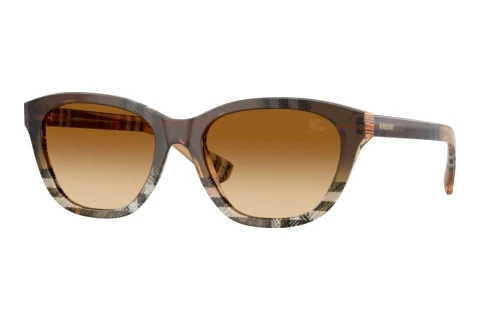 Zonnebril Burberry BE4486 420213