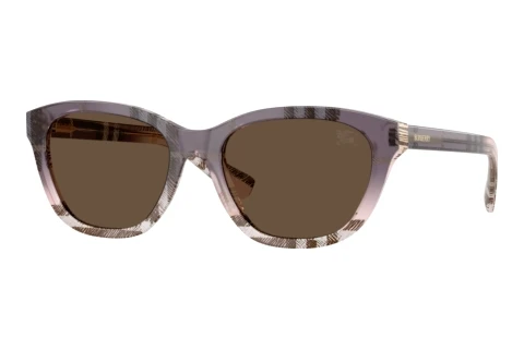 Zonnebril Burberry BE4486 422073