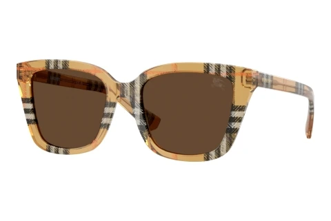 Zonnebril Burberry BE4487 416373