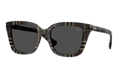 Zonnebril Burberry BE4487 419987