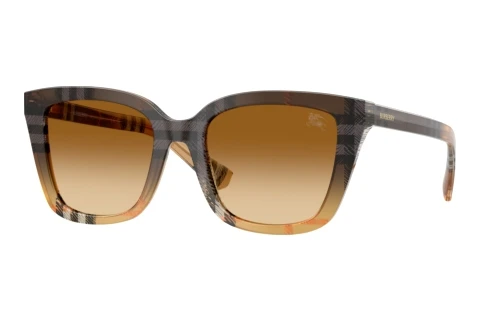 Zonnebril Burberry BE4487 420213