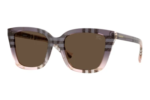Zonnebril Burberry BE4487 422073