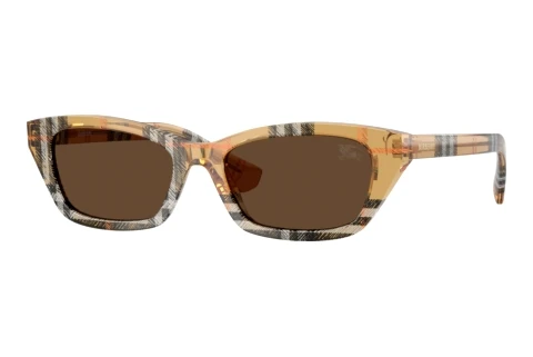 Zonnebril Burberry BE4488 416373