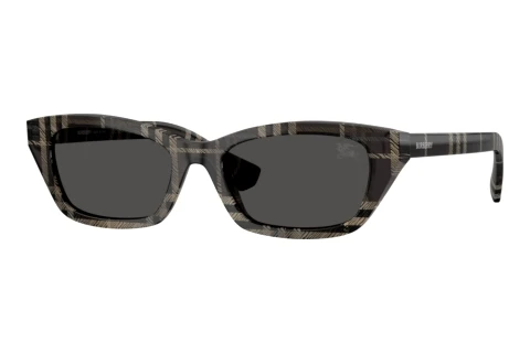 Zonnebril Burberry BE4488 419987