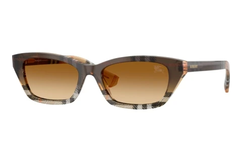 Zonnebril Burberry BE4488 420213